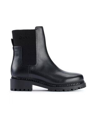 DKNY - NWB Roxane Women's Chelsea Booties